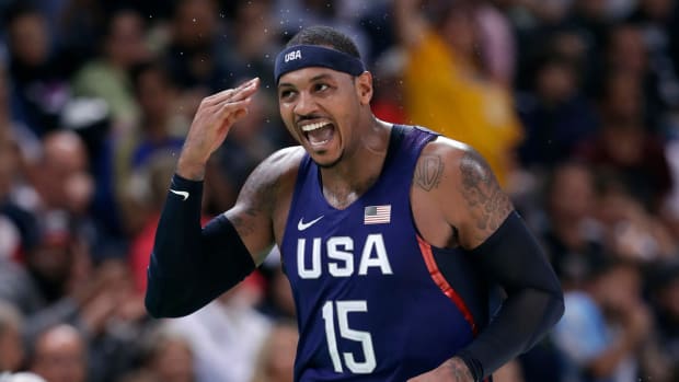 carmelo-anthony-olympics.jpg